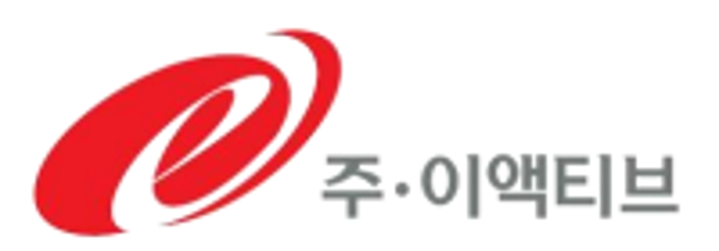 이액티브