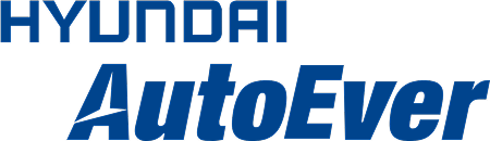 현대오토에버