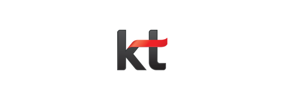 KT