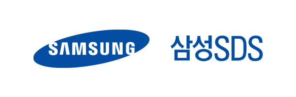 삼성SDS